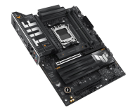 ASUS Płyta główna TUF GAMING X870-PLUS WIFI AM5 4DDR5 HDMI/USB-C - 1281734 - zdjęcie 5